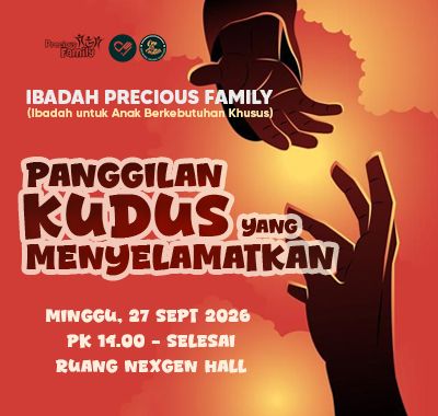 pfam 27 sept 26