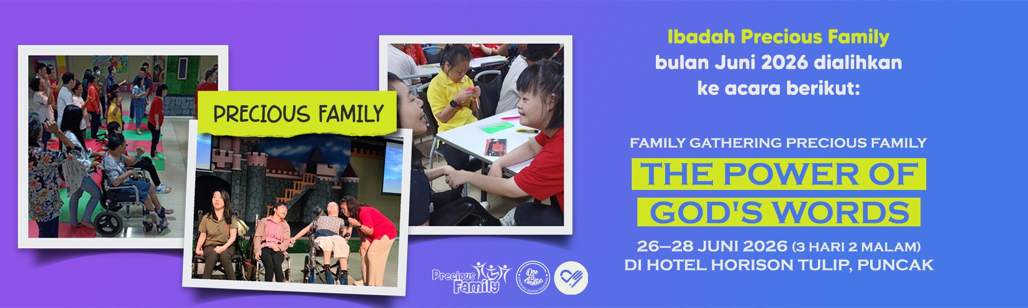 pfam juni dialihkan ke fam gathering